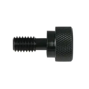 Showgear Showgear | D8954 | Thread adapter from handle to 3/8