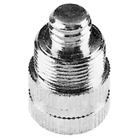 Showgear Showgear | D8953 | Adaptateur de filetage de 3/8 à 5/8