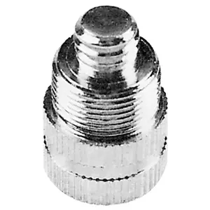 Showgear Showgear | D8953 | Adaptateur de filetage de 3/8 à 5/8 Showgear Showgear | D8953 | Adaptateur de filetage de 3/8 à 5/8