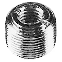 Showgear Showgear | D8952 | Threaded adapter from 3/8 to 5/8 internal mounting