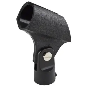 Showgear Showgear | D8941 | Porte-microphone | 22 mm