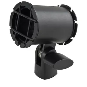 Showgear Showgear | D8923 | Shockmount met 5/8 schroefdraad