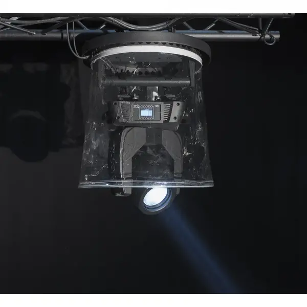 Showgear | 71310 | Regenkap | 60cm | Hoes niet inbegrepen Showgear Showgear | 71310 | Regenkap | 60cm | Hoes niet inbegrepen