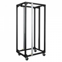 Showgear Showgear | 71309 | Transport holder for rain cover