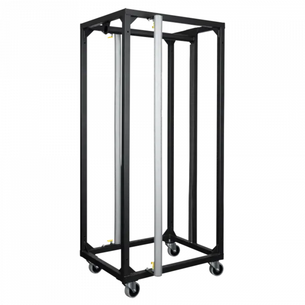 Showgear Showgear | 71309 | Support de transport pour housse de pluie