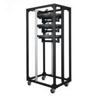 Showgear Showgear | 71309 | Transport holder for rain cover