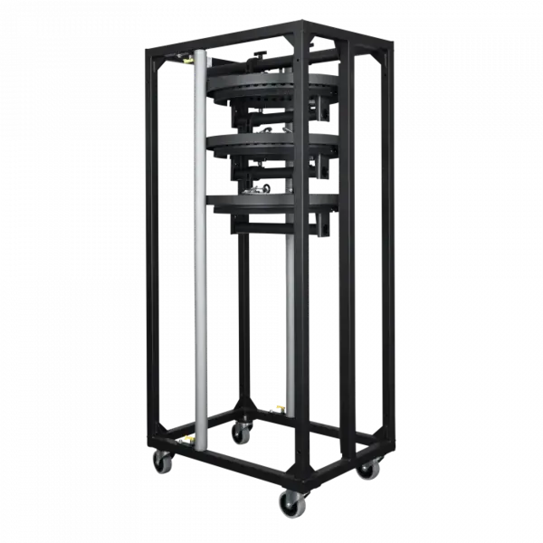 Showgear Showgear | 71309 | Transport holder for rain cover