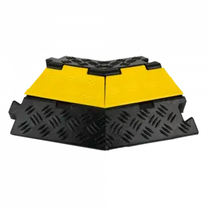 Showgear Showgear | 71142 | Coin 45¯ pour Cable Bridge 2 | Coin droit Showgear Showgear | 71142 | Coin 45¯ pour Cable Bridge 2 | Coin droit