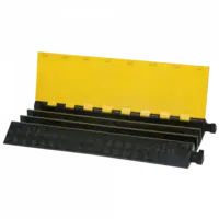 Showgear Showgear | 71141 | Cable Bridge 3 | Value Line