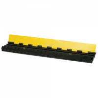 Showgear Showgear | 71140 | Kabelbrug 2 | Value Line