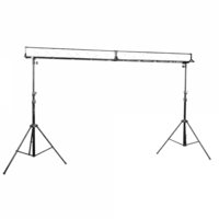 Showgear Showgear | 70930 | Kit pont de lumière | Mammoth Stands