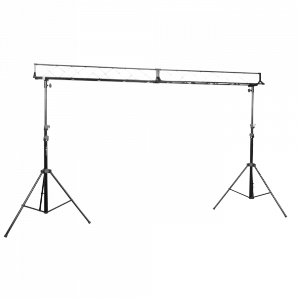 Showgear Showgear | 70930 | Light bridge set | Mammoth Stands