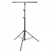 Showgear Showgear | 70910 | Support de lumière moyen | Mammouth Stands | Métal