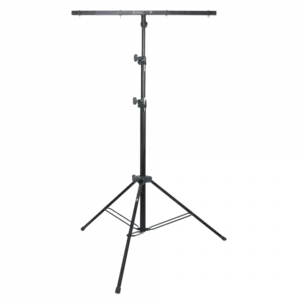Showgear Showgear | 70910 | Medium Light Stand | Mammoth Stands | Metal Showgear Showgear | 70910 | Medium Light Stand | Mammoth Stands | Metal