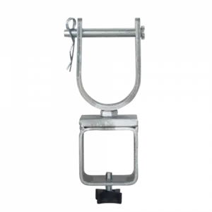 Showgear Showgear | 70883 | Support de truss rotatif pour la série MAT