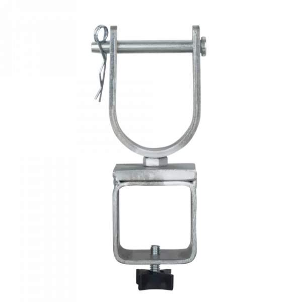 Showgear Showgear | 70883 | Support de truss rotatif pour la série MAT