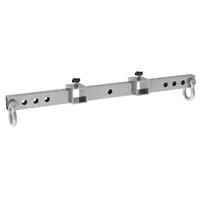 Showgear Showgear | 70882 | Rigging bar 3 for MAT series