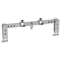 Showgear Showgear | 70881 | Barre de levage 2 pour série MAT