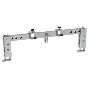 Showgear Showgear | 70881 | Barre de levage 2 pour série MAT