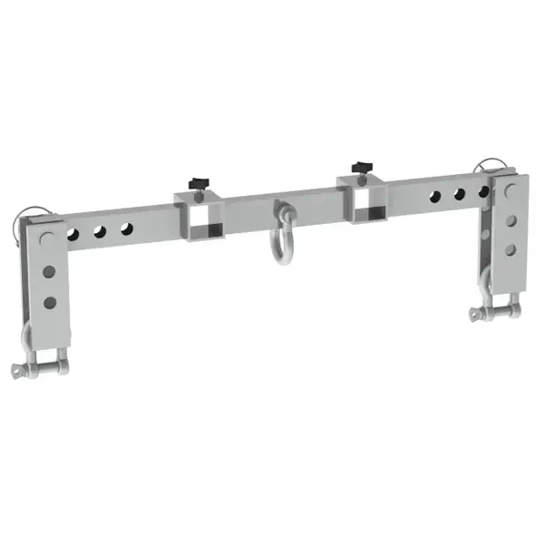 Showgear Showgear | 70881 | Barre de levage 2 pour série MAT