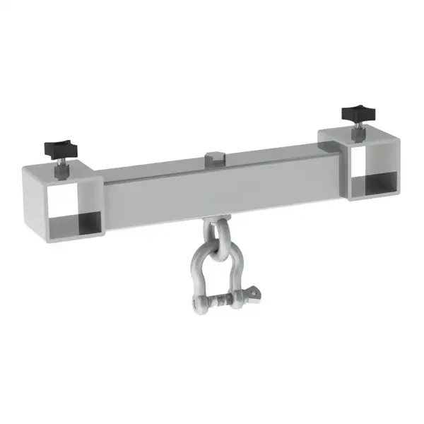 Showgear Showgear | 70880 | Rigging bar 1 for MAT series