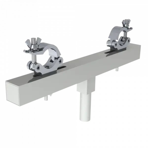 Showgear Showgear | 70869 | Support réglable pour la série MT