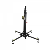 Showgear Showgear | 70862 | MT-300 | Maximum load: 300kg | Maximum height: 6.1m