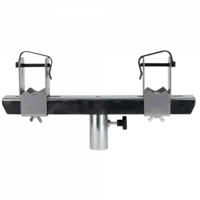 Showgear Showgear | 70836 | Verstelbare trusssteun 400mm voor Basic en Pro series