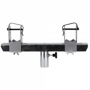 Showgear Showgear | 70836 | Adjustable truss support 400mm for Basic and Pro series