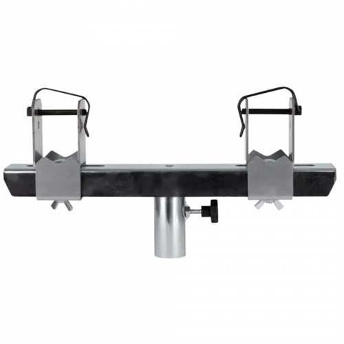 Showgear Showgear | 70836 | Adjustable truss support 400mm for Basic and Pro series