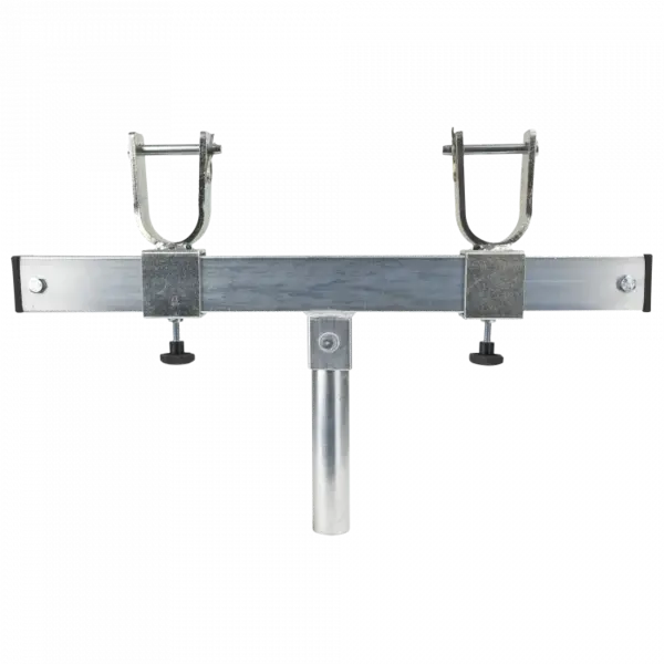 Showgear Showgear | 70806 | TA-30 | Adaptateur de truss réglable pour série MT/LT