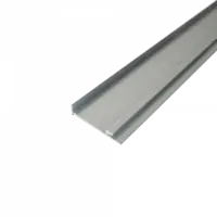 Showgear Showgear | Drive-up profile for Mammoth Dex