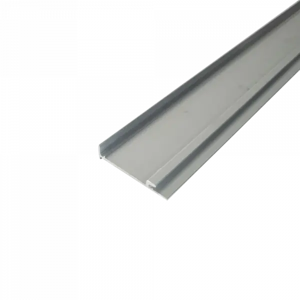 Showgear Showgear | Drive-up profile for Mammoth Dex