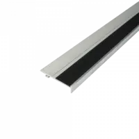 Showgear Showgear | Drive-up profile for Mammoth Dex