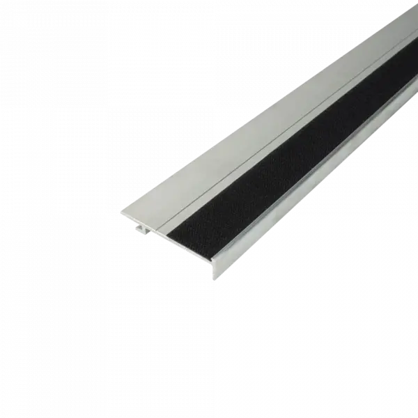 Showgear Showgear | Profil d'entraînement pour Mammoth Dex