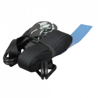 Showgear Showgear | 70683 | Mammoth Transport Flexy-Trolley