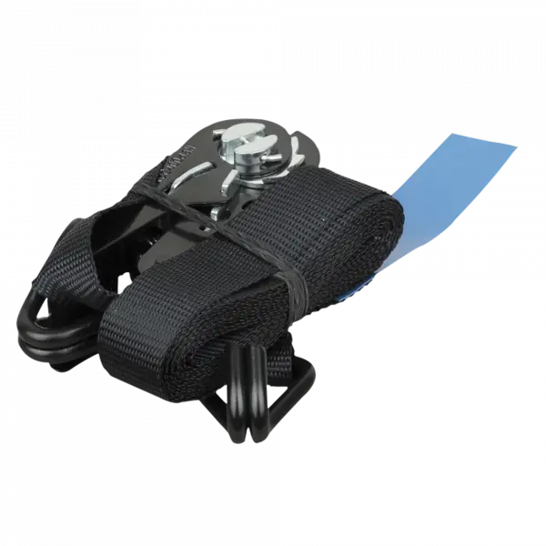 Showgear Showgear | 70683 | Mammoth Transport Flexy-Trolley