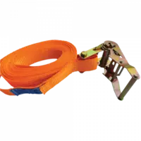 Showgear Showgear | 70683 | Mammoth Transport Flexy-Trolley