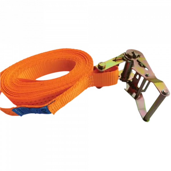 Showgear Showgear | 70683 | Mammoth Transport Flexy-Trolley