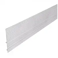 Showgear Showgear | Mammoth Stopbar 1 or 2m for Mammoth Stage + Dex