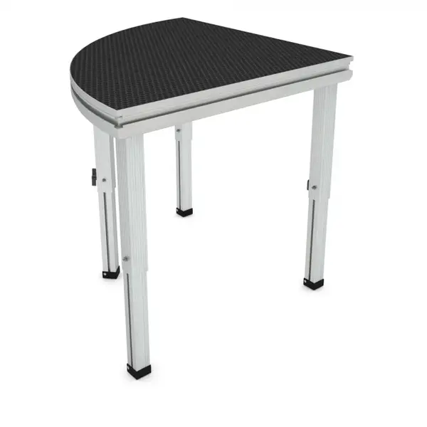 Showgear Showgear | 70654 | Mammoth Dex Kwadrant