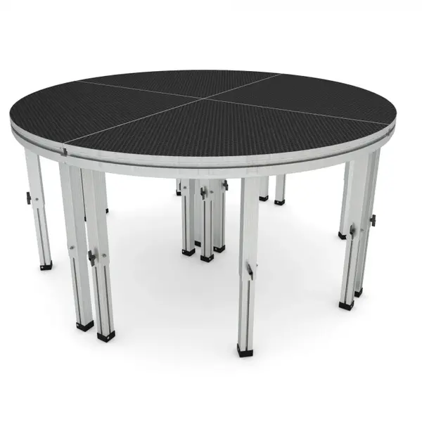 Showgear Showgear | 70654 | Mammoth Dex Kwadrant