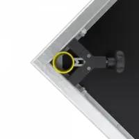 Showgear Showgear | 70654 | Mammoth Dex Quadrant