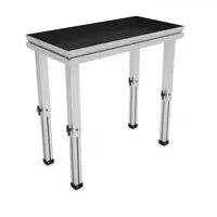 Showgear Showgear | Mammoth Dex | without legs | 750 kg/m²