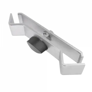 Showgear Showgear | 70645 | Mammoet-D couplage de main courante Showgear Showgear | 70645 | Mammoet-D couplage de main courante