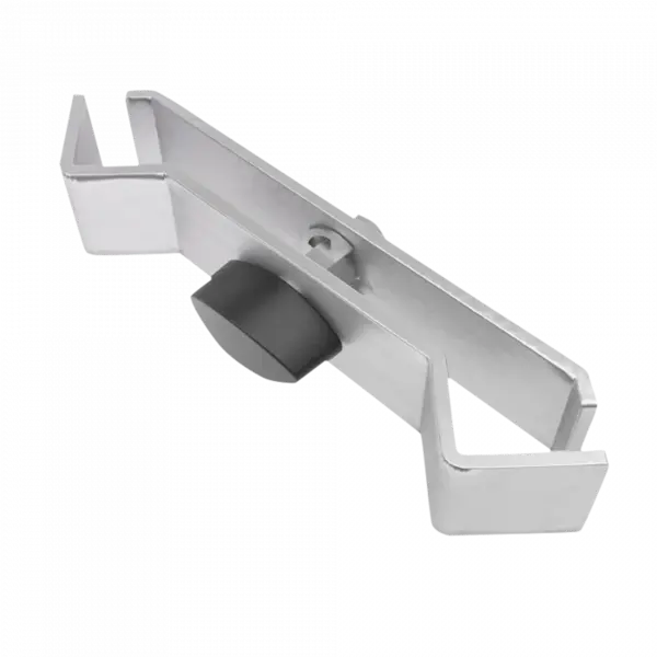 Showgear Showgear | 70645 | Mammoet-D handrail coupling