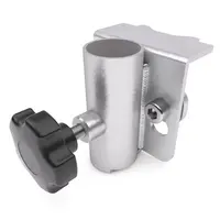 Showgear Showgear | 70644 | Mammoth-D Pince pour main courante