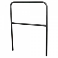 Showgear Showgear | Mammoth-D Parapet | 1m