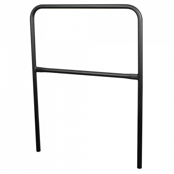 Showgear Showgear | Mammoth-D Parapet | 1m