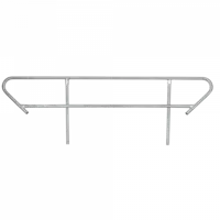 Showgear Showgear | 70641 | Mammoth staircase Banister Dex